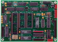 Click here to enlarge photo