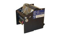 Click here to enlarge photo