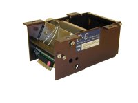 Click here to enlarge photo