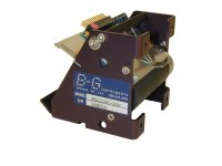 Click here to enlarge photo