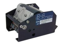 Click here to enlarge photo