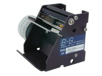 Click here to enlarge photo