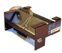 Click here to enlarge photo