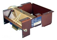 Click here to enlarge photo