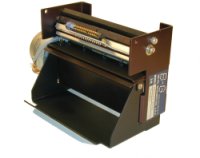 Click here to enlarge photo