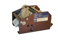 Click here to enlarge photo