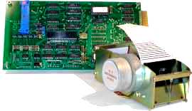 Click here to enlarge photo