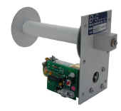 Click here to enlarge photo