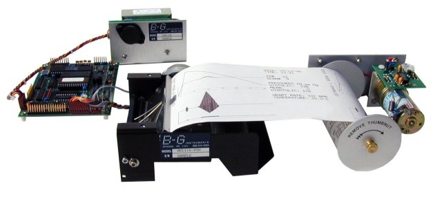 Click here to enlarge photo