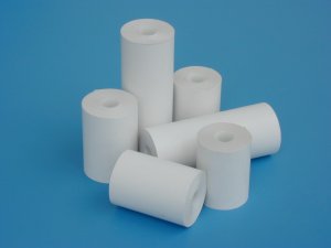 Click here to enlarge photo