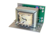 Click here to enlarge photo