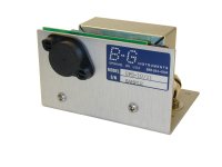 Click here to enlarge photo